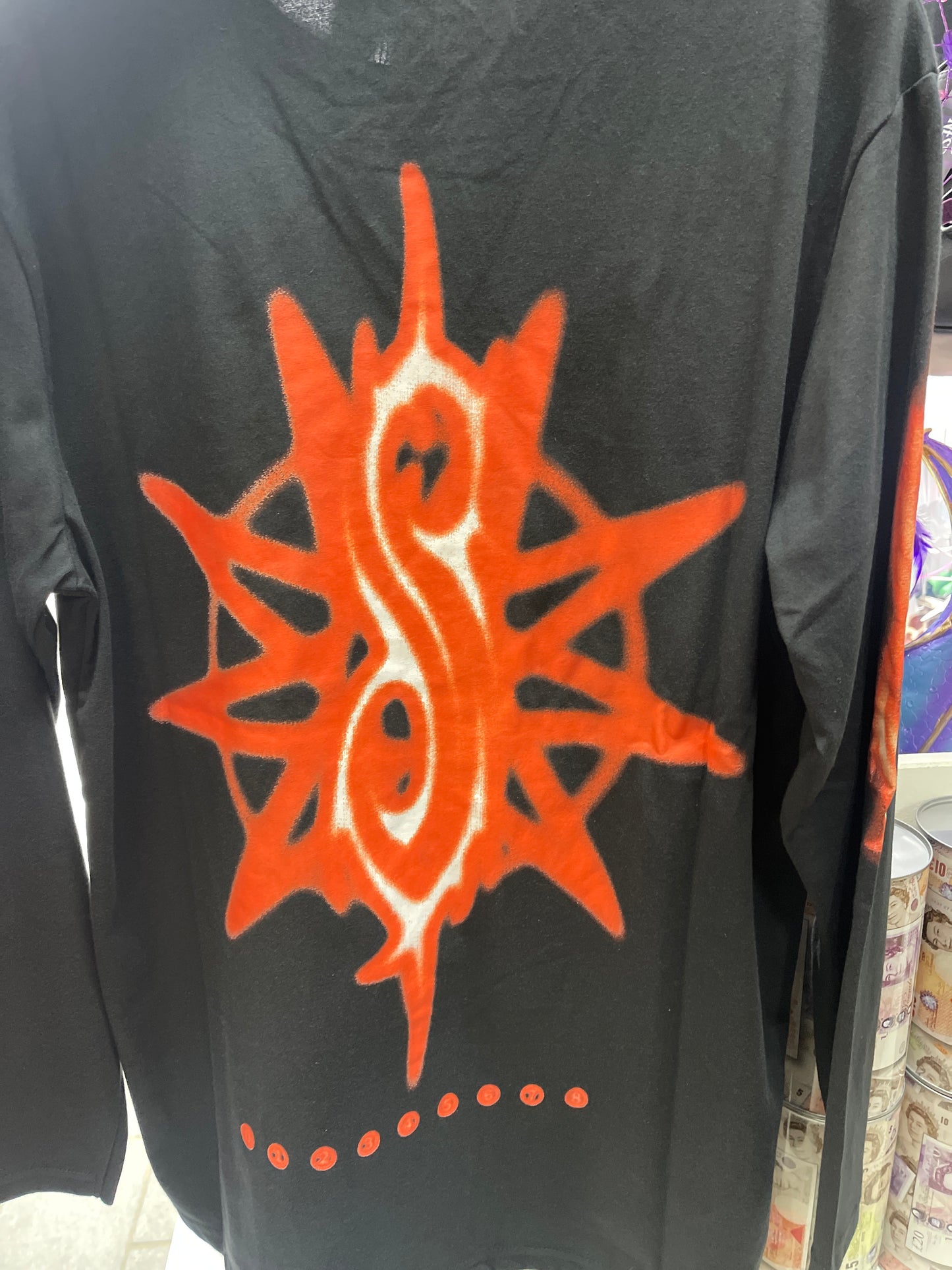 Slipknot