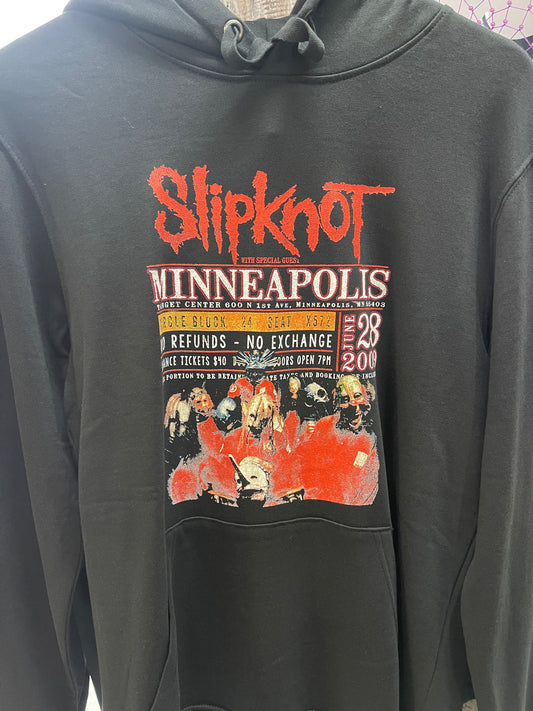 Slipknot